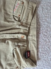 Diesel jeans women for sale  WIGSTON