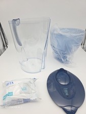 Brita marella 3.5l for sale  CARDIFF