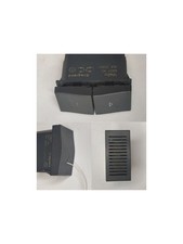 Stock legrand vela usato  Italia