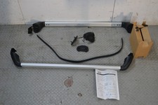 64394 barre portapacchi usato  Roma