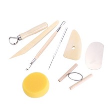 Pièces kit outils d'occasion  Expédié en France