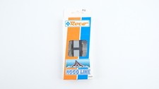Roco 42620 universal gebraucht kaufen  Viersen