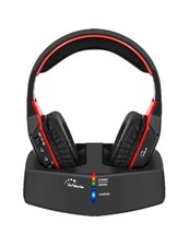 Wallarge wireless headphones for sale  Concord