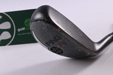 Ping i25 hybrid for sale  LOANHEAD