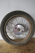 Bsa group brake for sale  BEWDLEY