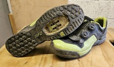 Specialized 2fo enduro for sale  CALDICOT