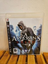 Assassin creed ps3 usato  Cerea