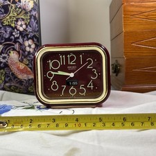 Seiko retro plastic for sale  DINGWALL
