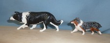 Breyer model horses for sale  Grandin