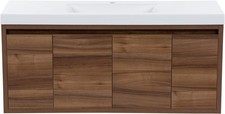 Spring mill cabinets for sale  San Francisco