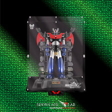 Teca plexiglass acrilico usato  Casapesenna