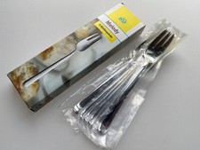 Bsf melody edelstahl gebraucht kaufen  Deutschland