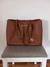 Damen tasche michael gebraucht kaufen  Henstedt-Ulzburg