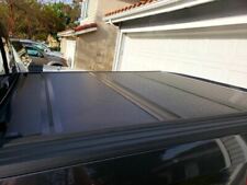 Bak flip 1126329 for sale  USA