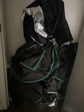 4x4 grow tent for sale  Dillsboro