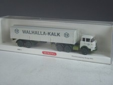 Wiking 048801 krupp gebraucht kaufen  Preetz