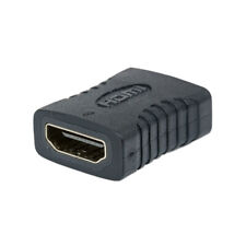 Adattatore hdmi connessione usato  Vimodrone