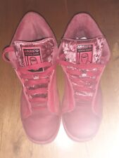 Adidas star wars d'occasion  Savigny-sur-Orge