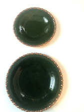 Two signed nekrassoff for sale  Conway
