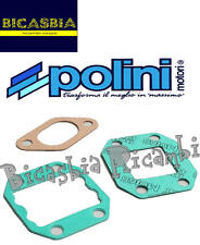 8529 guarnizioni polini usato  Cerignola