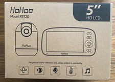 720p split screen for sale  Arlington