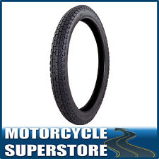 Rear tyre fit for sale  CHEADLE