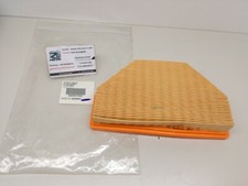 69006015000 originale ktm usato  Conversano