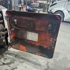 Bobcat 873 door for sale  Spencer