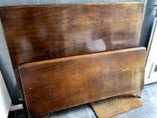 Vintage art deco for sale  LOUGHBOROUGH