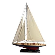 Detailed 50cm long for sale  ALTON