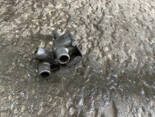 Mercedes benz w123 for sale  NORTHAMPTON