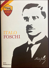 Folder filatelico 2024 usato  Torino