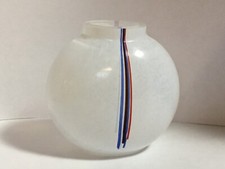 Kosta boda glass for sale  Gulf Breeze