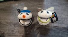Teachers pets cool for sale  DARTFORD
