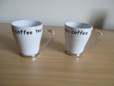 Tlg kaffee teetassen gebraucht kaufen Tlg kaffee teetassen gebraucht kaufen  Deutschland