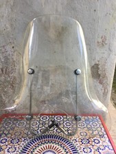 Vespa parabrezza originale usato  Tavigliano