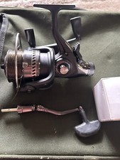 Daiwa emcast 5000a for sale  GLOUCESTER