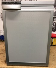 3306 jkf50 fridge for sale  HOOK