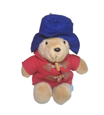 Eden toys paddington for sale  Candler