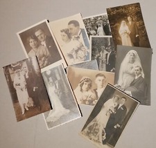 Fotografie matrimoni anni usato  Bologna