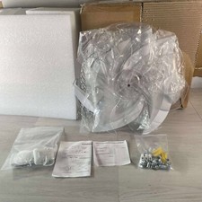 Led ceiling fan for sale  STOKE-ON-TRENT