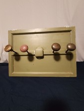 Unique vintage door for sale  Madison