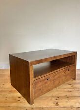 Next coffee table for sale  SOUTHEND-ON-SEA