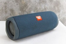 Jbl flip wireless for sale  Portland