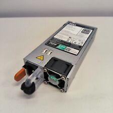 Dell power supply gebraucht kaufen  Stuttgart