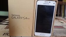 Samsung mini perfetto usato  Italia