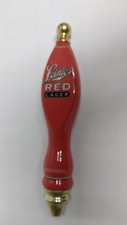 Leinies red beer for sale  Mc Kees Rocks