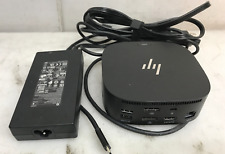 Hsn ix02 usb for sale  Upper Darby