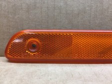 21110857 lamp asm for sale  Dover