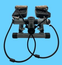 home gym equipment for sale home gym equipment for sale Atlanta